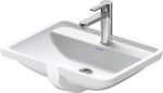 Duravit Starck 3 0302490000 - купити в інтернет-магазині Техностар