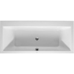 Duravit Vero 180x80 700135 - купити в інтернет-магазині Техностар