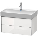 Duravit XS416208585 - купити в інтернет-магазині Техностар
