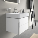 Duravit XS416208585 - купити в інтернет-магазині Техностар