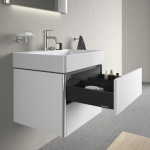 Duravit XS416208585 - купити в інтернет-магазині Техностар