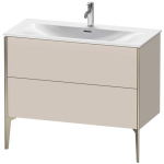 Duravit XV43030B191 - купити в інтернет-магазині Техностар
