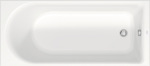 Duravit Ванна D-Neo 700479000000000 - купити в інтернет-магазині Техностар