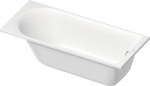 Duravit Ванна D-Neo 700479000000000 - купити в інтернет-магазині Техностар
