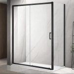 Dusel А-517В A517B1210 - купити в інтернет-магазині Техностар