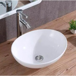 Dusel ANIT 400530W - купити в інтернет-магазині Техностар