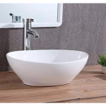 Dusel ANIT 400530W - купити в інтернет-магазині Техностар