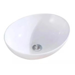 Dusel ANIT 400530W - купити в інтернет-магазині Техностар