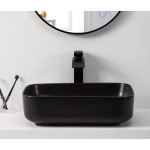 Dusel CUBIS 500251B - купити в інтернет-магазині Техностар