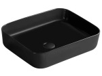 Dusel CUBIS 500251B - купити в інтернет-магазині Техностар