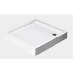 Dusel D102 710280 - купити в інтернет-магазині Техностар