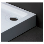 Dusel D102 710280 - купити в інтернет-магазині Техностар