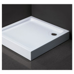 Dusel D102 710280 - купити в інтернет-магазині Техностар