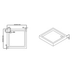 Dusel D102 710280 - купити в інтернет-магазині Техностар