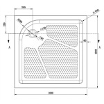 Dusel D102R 710211 - купити в інтернет-магазині Техностар