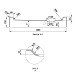 Dusel D102R 710211 - купити в інтернет-магазині Техностар