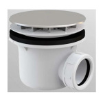 Dusel D102R 710281 - купити в інтернет-магазині Техностар