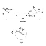 Dusel D102R 710281 - купити в інтернет-магазині Техностар