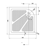 Dusel D102R 710281 - купити в інтернет-магазині Техностар