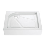 Dusel D102R 710291 - купити в інтернет-магазині Техностар