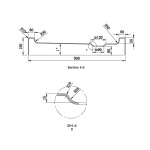 Dusel D102R 710291 - купити в інтернет-магазині Техностар