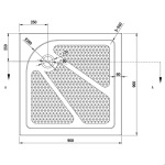 Dusel D102R 710291 - купити в інтернет-магазині Техностар