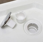 Dusel D104 710480 - купити в інтернет-магазині Техностар