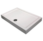 Dusel D104 710480 - купити в інтернет-магазині Техностар