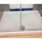 Dusel D104 710480 - купити в інтернет-магазині Техностар