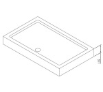 Dusel D104 710480 - купити в інтернет-магазині Техностар