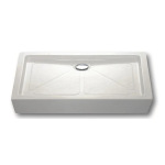 Dusel D104R 710481 - купити в інтернет-магазині Техностар