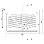Dusel D104R 710481 - купити в інтернет-магазині Техностар