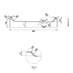 Dusel D104R 710482 - купити в інтернет-магазині Техностар