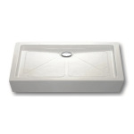 Dusel D104R 710482 - купити в інтернет-магазині Техностар