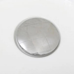 Dusel D202 720210 - купити в інтернет-магазині Техностар