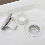 Dusel D202 720210 - купити в інтернет-магазині Техностар