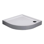 Dusel D202 720210 - купити в інтернет-магазині Техностар