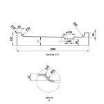 Dusel D202R 720211 - купити в інтернет-магазині Техностар