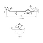 Dusel D202R 720281 - купити в інтернет-магазині Техностар