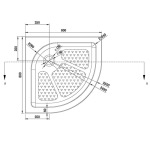 Dusel D202R 720281 - купити в інтернет-магазині Техностар