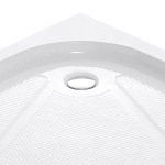 Dusel D202R 720291 - купити в інтернет-магазині Техностар