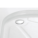 Dusel D202R 720291 - купити в інтернет-магазині Техностар