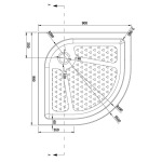 Dusel D202R 720291 - купити в інтернет-магазині Техностар