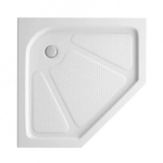 Dusel D402R 740211 - купити в інтернет-магазині Техностар