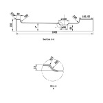 Dusel D402R 740211 - купити в інтернет-магазині Техностар