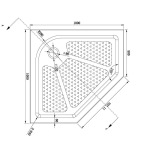 Dusel D402R 740211 - купити в інтернет-магазині Техностар
