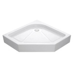 Dusel D402R 740291 - купити в інтернет-магазині Техностар