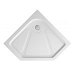 Dusel D402R 740291 - купити в інтернет-магазині Техностар