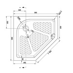 Dusel D402R 740291 - купити в інтернет-магазині Техностар