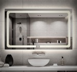 Dusel DE-M3001 - купити в інтернет-магазині Техностар
